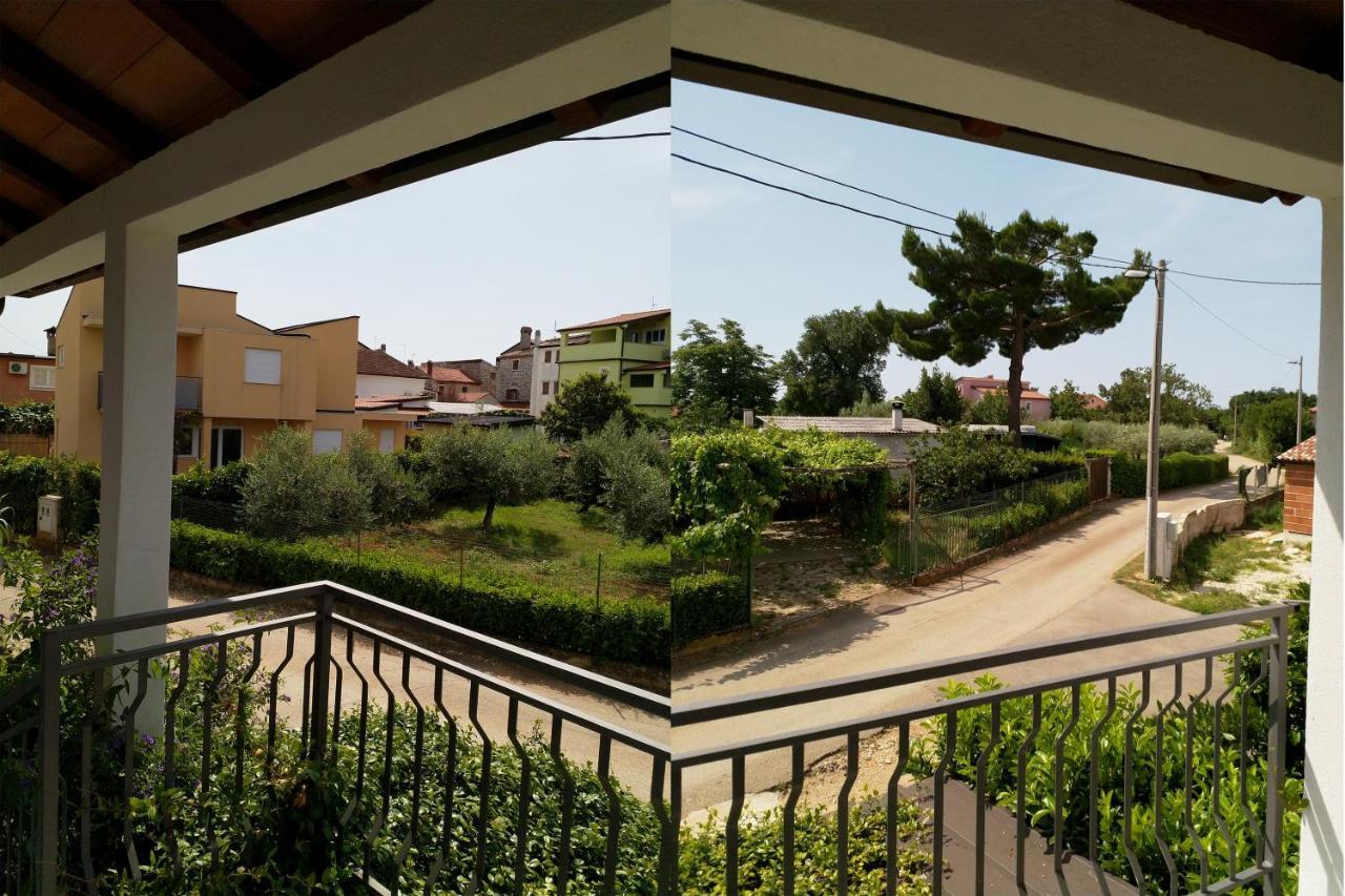 Petrovija Happy Home מראה חיצוני תמונה