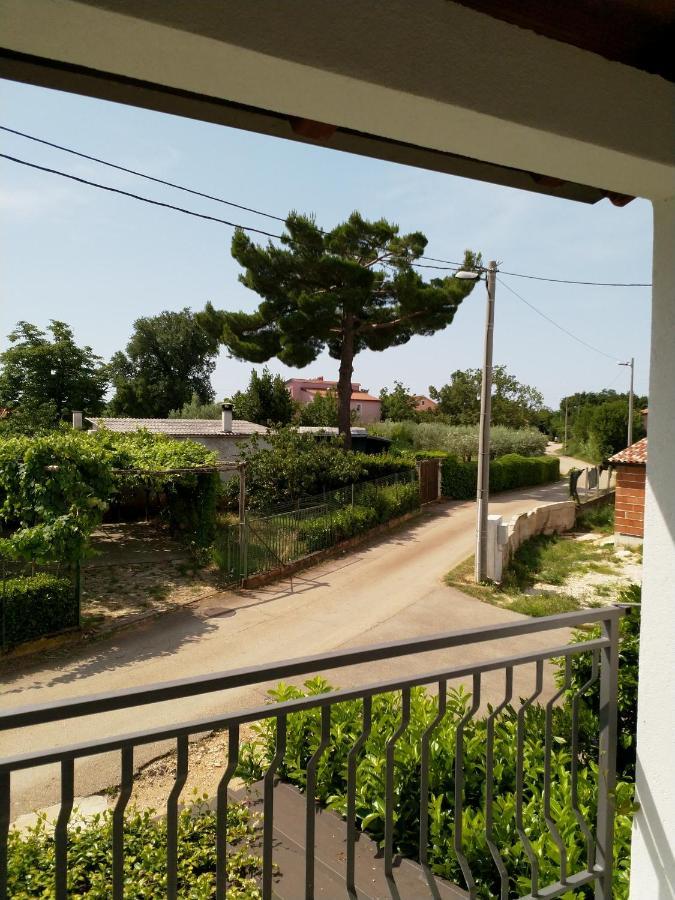 Petrovija Happy Home מראה חיצוני תמונה