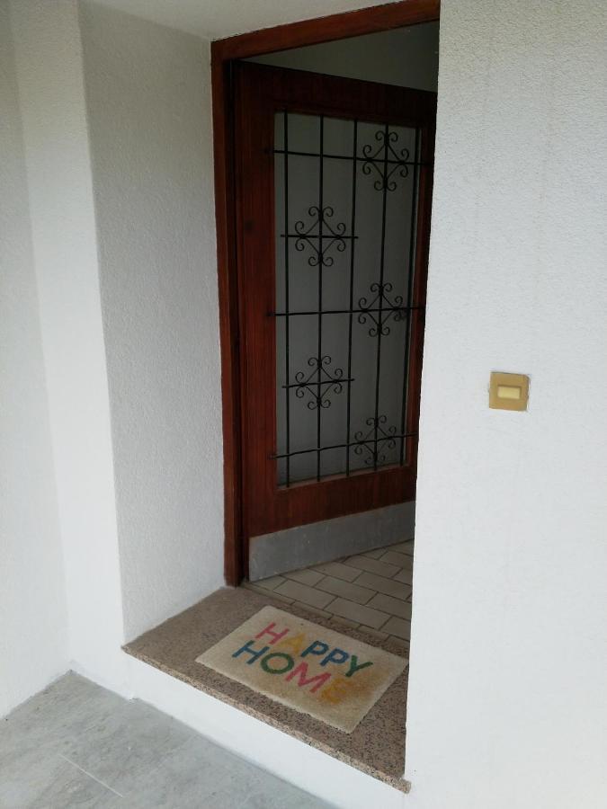 Petrovija Happy Home מראה חיצוני תמונה