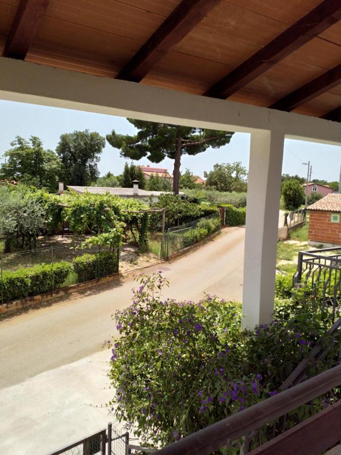 Petrovija Happy Home מראה חיצוני תמונה